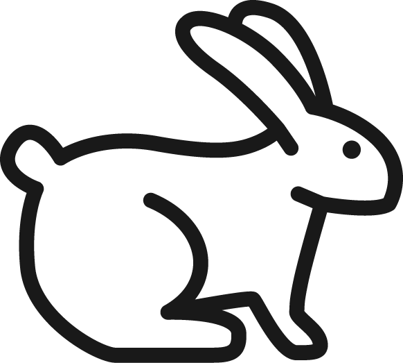 PET-icons_bunny